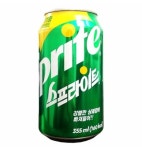 선교 돈까스 경산역 본점