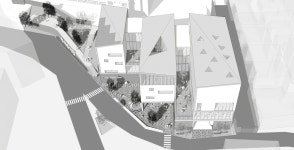 이이케이건축사사무소