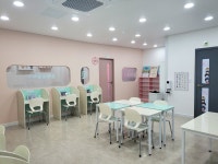 프렌잉글리시 이미지교습소