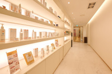 개러리아 송파점