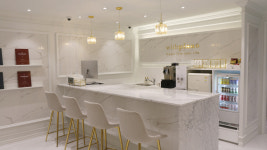 위드피아노 산본점