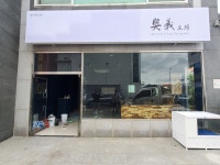 마음디자인&광고기획