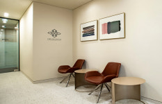 서울삼성산부인과의원