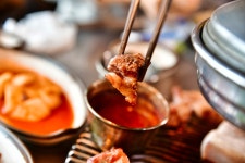 칠돈가 표선직영점