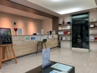 일맥한의원 천안