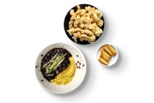 궁중반점