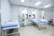 이노스이비인후과병원