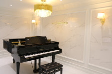 위드피아노 산본점