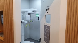 바른샘치과의원
