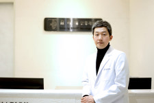 삼성스마트김석재신경과의원