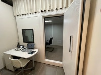 독일시그니아보청기 천안불당센터