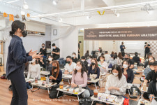 바디다룸 체형교정 센터