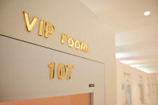 개러리아 송파점