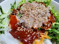 도두어부의밥상