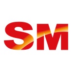 에스엠상선 건설부문