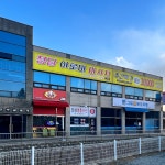 청담아로마