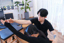바디다룸 체형교정 센터