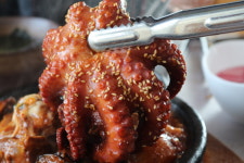 순천미향 제주산방산본점