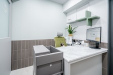 24시 품 동물의료센터