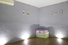 동가래별빛펜션