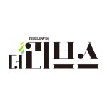 더리브스