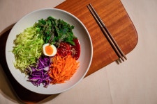 선교 돈까스 경산역 본점