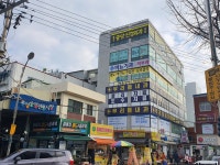 통영중앙신경외과의원