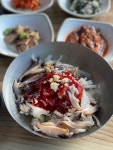 포항물횟집