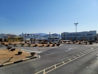 마창자동차운전전문학원