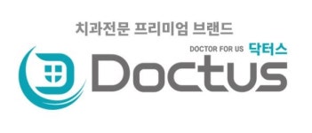 유디케이