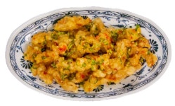 매란방 청량리역점