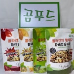 곰푸드