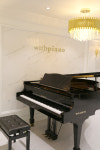위드피아노 산본점