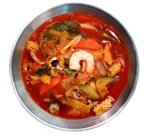 매란방 청량리역점