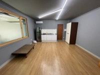 동가래별빛펜션