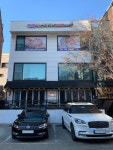 제니퍼에스테틱스파