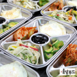 올담푸드나주점 | 올담푸드