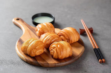 마라강호정왕점 | 마라천국 정왕점
