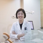 자작나무치과의원