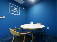 오산청년일자리지원센터 이루잡