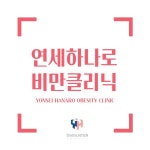 연세하나로의원