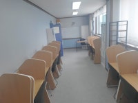 뉴스카이 엠베스트 수학학원
