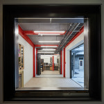 이이케이건축사사무소