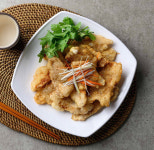 탕화쿵푸마라탕 당하점