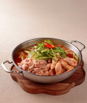 코봉이해물찜 해물탕성서점