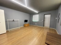 동가래별빛펜션