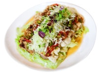 매란방 청량리역점