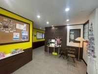 젬맘토스영어도서관학원