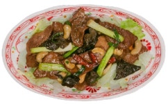 매란방 청량리역점