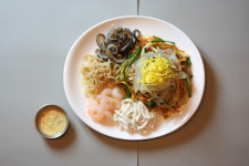 매란방 청량리역점